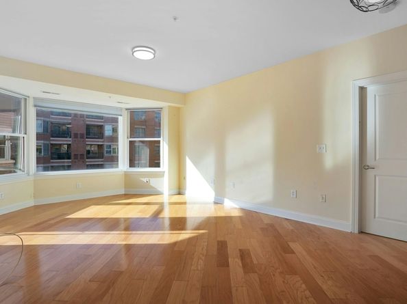 20 Avenue At Port Imperial 310, West New York NJ 07093