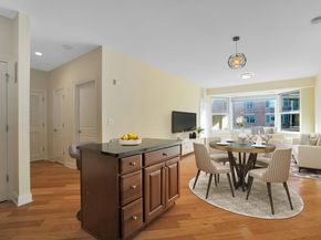 20 Avenue At Port Imperial 310, West New York NJ 07093