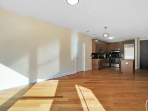 20 Avenue At Port Imperial 310, West New York NJ 07093