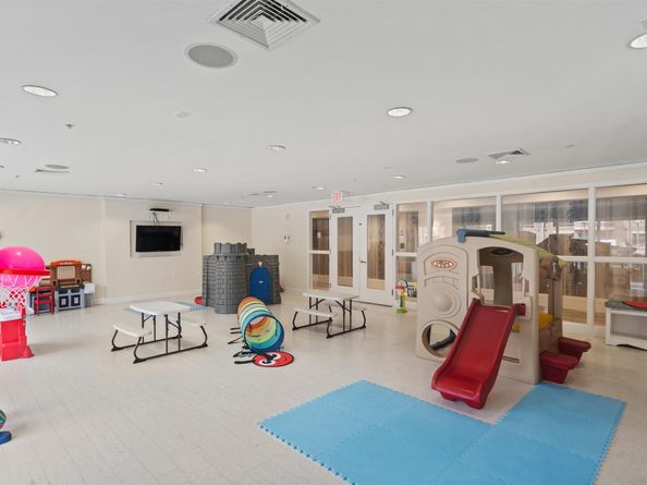 20 Avenue At Port Imperial 310, West New York NJ 07093