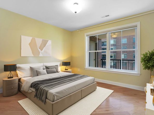 20 Avenue At Port Imperial 310, West New York NJ 07093