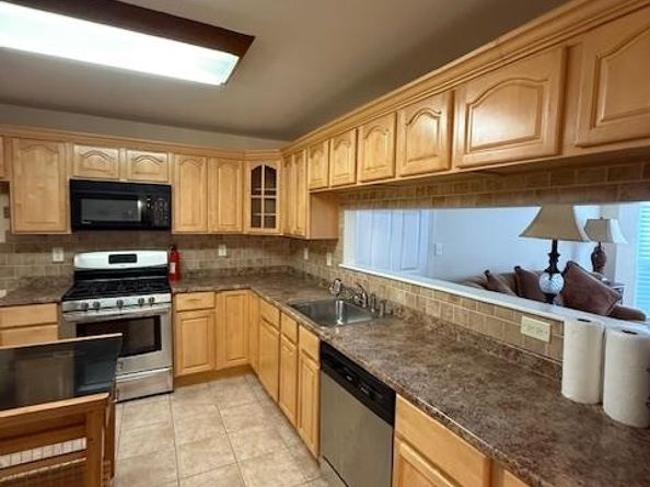 13 Cypress St 1, Jersey City NJ 07305