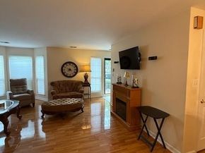 13 Cypress St 1, Jersey City NJ 07305