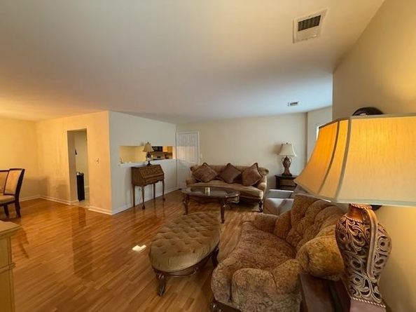 13 Cypress St 1, Jersey City NJ 07305