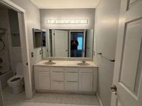13 Cypress St 1, Jersey City NJ 07305