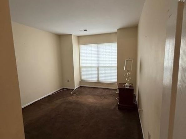 13 Cypress St 1, Jersey City NJ 07305