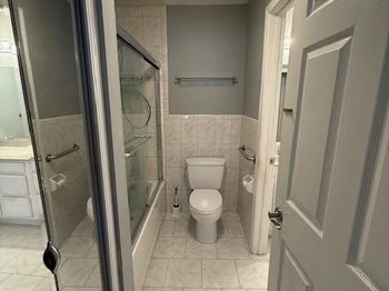 13 Cypress St
