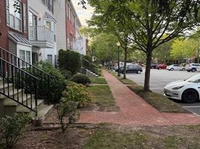 13 Cypress St 1, Jersey City NJ 07305