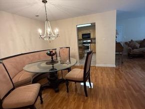 13 Cypress St 1, Jersey City NJ 07305
