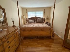 13 Cypress St 1, Jersey City NJ 07305