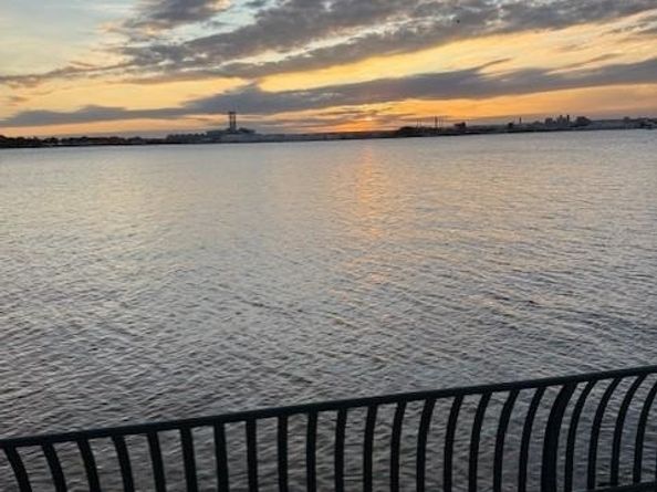 13 Cypress St 1, Jersey City NJ 07305