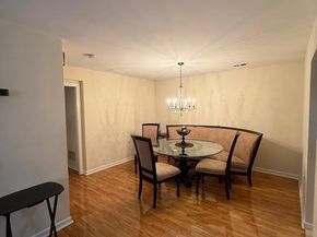 13 Cypress St 1, Jersey City NJ 07305