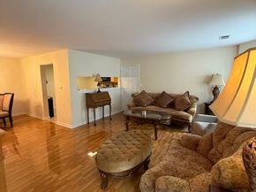 13 Cypress St 1, Jersey City NJ 07305