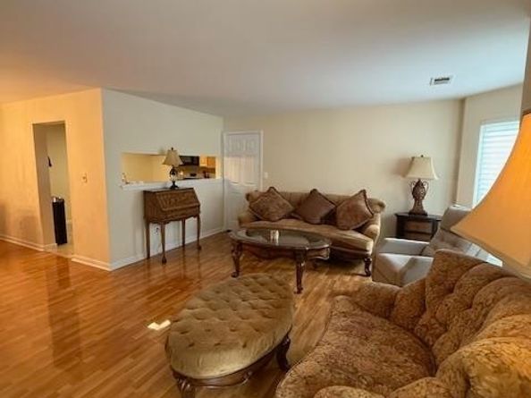13 Cypress St 1, Jersey City NJ 07305