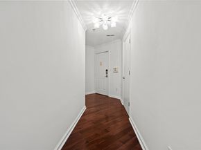 24 Avenue At Port Imperial B46, West New York NJ 07093