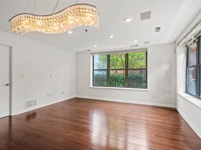 24 Avenue At Port Imperial B46, West New York NJ 07093