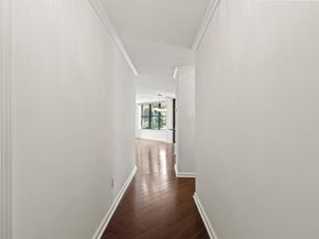 24 Avenue At Port Imperial B46, West New York NJ 07093