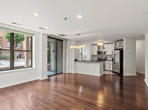 24 Avenue At Port Imperial B46, West New York NJ 07093