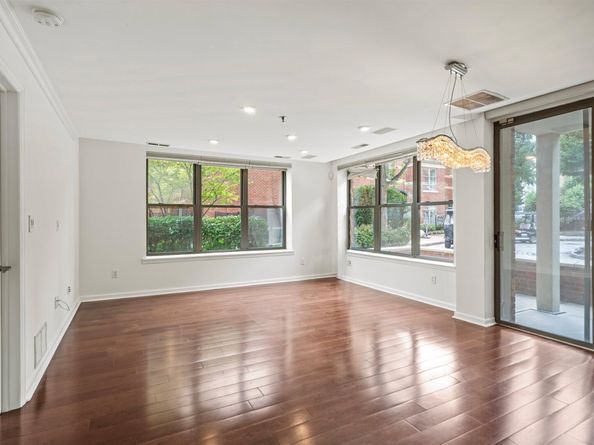24 Avenue At Port Imperial B46, West New York NJ 07093