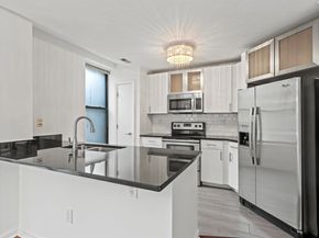 24 Avenue At Port Imperial B46, West New York NJ 07093