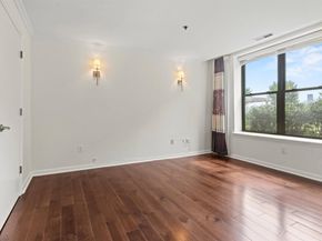 24 Avenue At Port Imperial B46, West New York NJ 07093