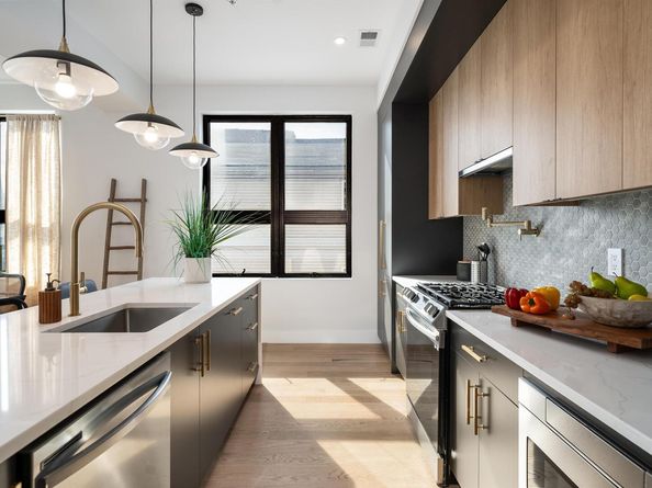 46 Gardner Ave 2, Jersey City NJ 07304