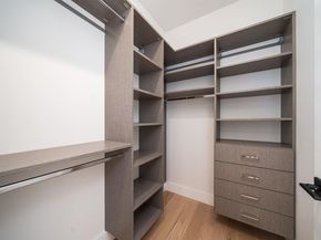 46 Gardner Ave 2, Jersey City NJ 07304