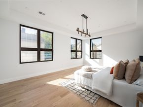 46 Gardner Ave 2, Jersey City NJ 07304