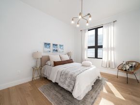 46 Gardner Ave 2, Jersey City NJ 07304