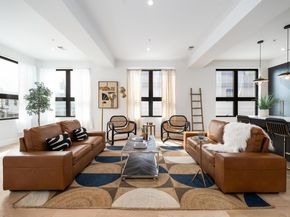 46 Gardner Ave 2, Jersey City NJ 07304