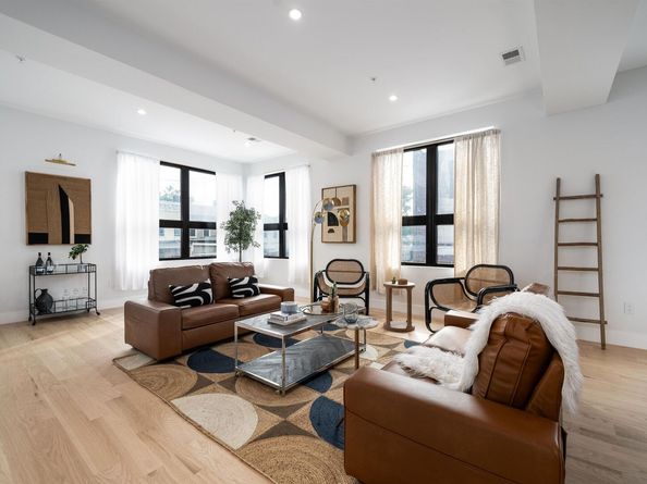46 Gardner Ave 2, Jersey City NJ 07304