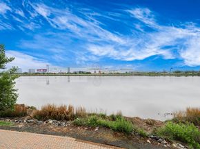 2 Jacobs Landing Way, Secaucus NJ 07094