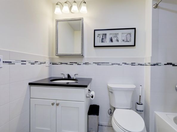 2 Jacobs Landing Way, Secaucus NJ 07094