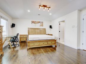 2 Jacobs Landing Way, Secaucus NJ 07094