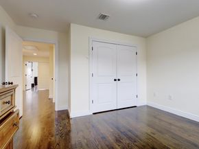 2 Jacobs Landing Way, Secaucus NJ 07094