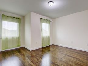 2 Jacobs Landing Way, Secaucus NJ 07094