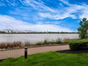 2 Jacobs Landing Way, Secaucus NJ 07094