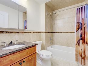 2 Jacobs Landing Way, Secaucus NJ 07094