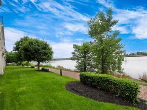 2 Jacobs Landing Way, Secaucus NJ 07094