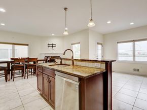 2 Jacobs Landing Way, Secaucus NJ 07094