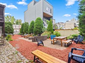 300 Communipaw Ave 219, Jersey City NJ 07304