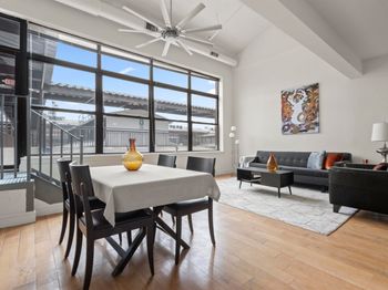 300 Communipaw Ave