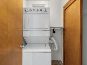 123 Shippen St, Weehawken NJ 07086