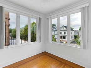 123 Shippen St, Weehawken NJ 07086