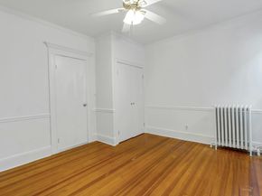 123 Shippen St, Weehawken NJ 07086
