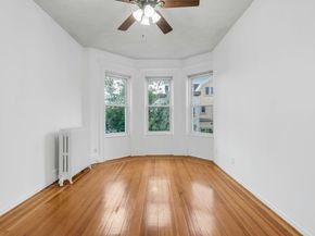 123 Shippen St, Weehawken NJ 07086