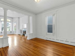 123 Shippen St, Weehawken NJ 07086