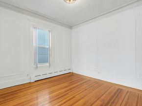 123 Shippen St, Weehawken NJ 07086
