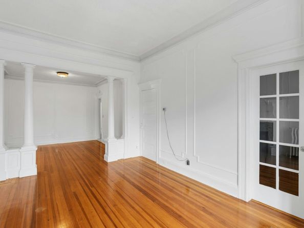 123 Shippen St, Weehawken NJ 07086