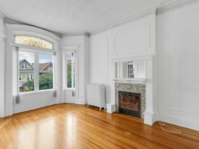 123 Shippen St, Weehawken NJ 07086